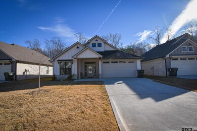 3036 Legacy Cir, Tyler, TX 75701 - photo 2