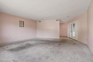 110 E Oak View Ave, Oak View, CA 93022 - photo 3