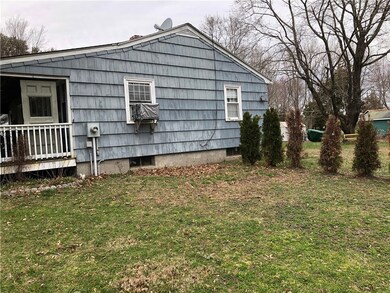 328 Providence Pike, North Smithfield, RI 02896 - photo 4