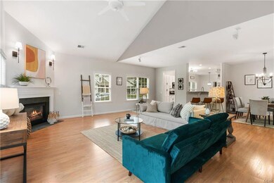 1 Kelso Ridge, Easton, PA 18045 - photo 7