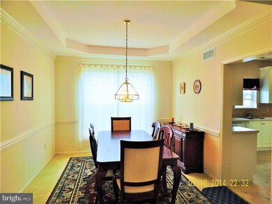 640 Hoffman Blvd, Spring City, PA 19475 - photo 6