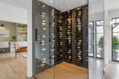 41 Stone Brook Ln, Cos Cob, CT 06807 - photo 5