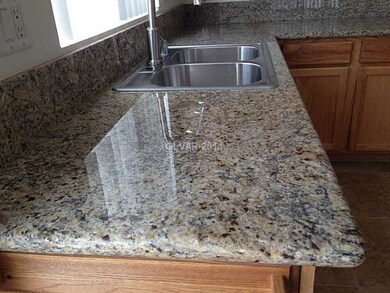 Property Photo.