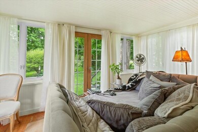 42 Main St, North Bennington, VT 05257 - photo 4