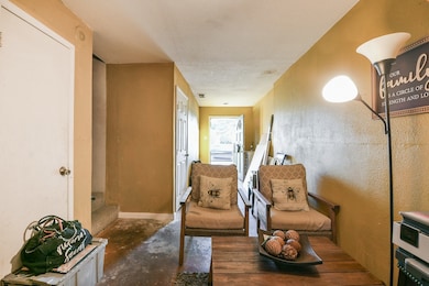 7851 Fuqua St, Houston, TX 77075 - photo 6