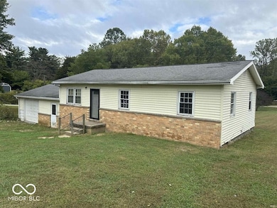 4255 E Farr Rd, Bloomington, IN 47408 - photo 6