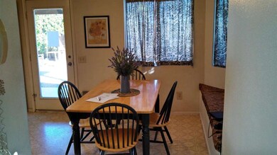 2125 N Villas Ln, Chandler, AZ 85224 - photo 7