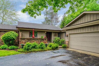 Tahoe Lane 6252-02