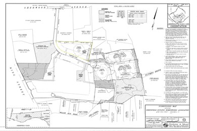 1 Greenfield Place, Greenwich, CT 06831 - photo 2