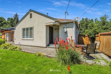 13423 48th Ave S, Tukwila, WA 98168 - photo 3