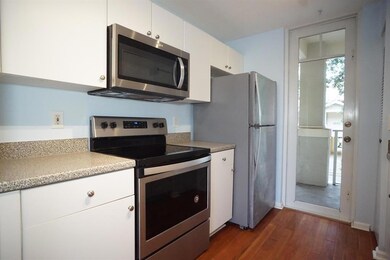 4851 Chancellor Dr unit 21, Jupiter, FL 33458 - photo 6