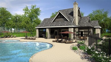 21371 W 93rd Ct, Lenexa, KS 66220 - photo 4