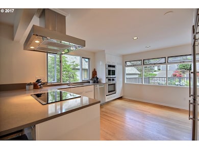 4047 Westbay Rd, Lake Oswego, OR 97035 - photo 5