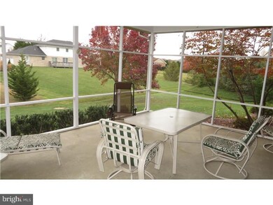 4 Joanne Ct, Bear, DE 19701 - photo 3