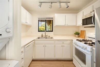 8333 Vineyard Ave unit 4, Rancho Cucamonga, CA 91730 - photo 5