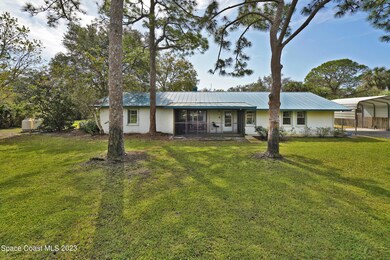 4425 Seville Ave-19