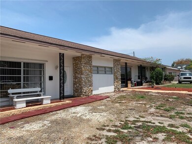 3923 14th St N, Naples, FL 34103 - photo 6