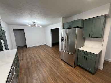 3183 N State Highway 1223, Corbin, KY 40701 - photo 6