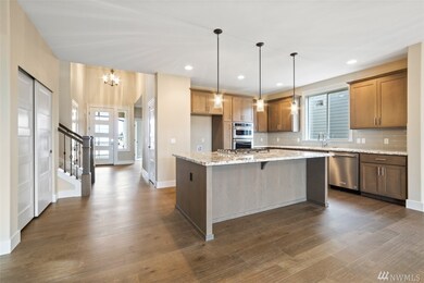 3326 Terry Ln, Enumclaw, WA 98022 - photo 5