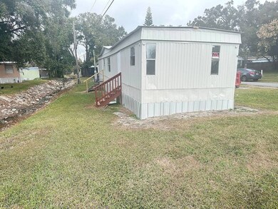 405 Union Dr unit 9, Lakeland, FL 33805 - photo 3