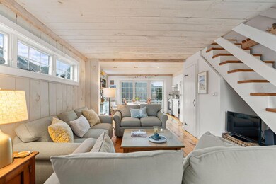 23-web-or-mls-7 Wharf Ave Int Hi Res-3