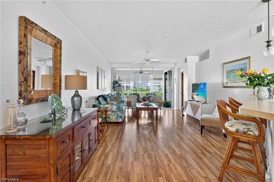 23800 Costa Del Sol Rd unit 102, Estero, FL 34135 - photo 4