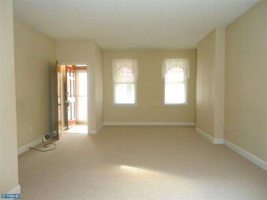 4510 E Thompson St, Philadelphia, PA 19137 - photo 6