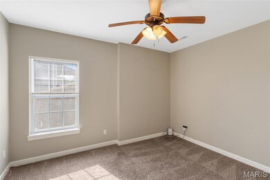 2058 Hastings Rd, Jefferson City, MO 65109 - photo 7