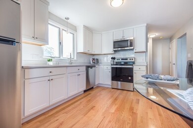 3 Oregon Ave unit 3, Woburn, MA 01801 - photo 6