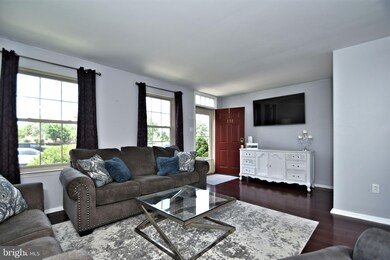 131 Discovery Ct, East Norriton, PA 19401 - photo 5