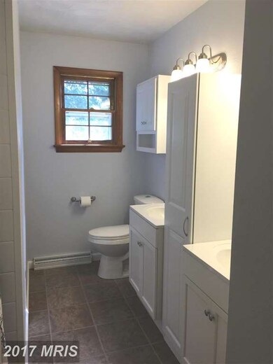 749 Frey Rd, Chambersburg, PA 17202 - photo 7