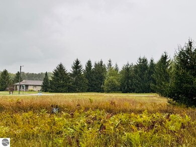 9246 NE Chippewa Dr unit 11, Mancelona, MI 49659 - photo 5