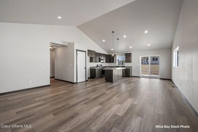 7 Living room