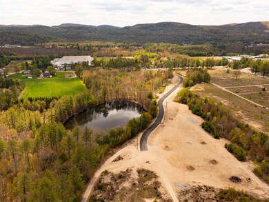 Map 6 Lot 15-2 Off Opportunity Dr unit 15-2, Winchester, NH 03470 - photo 2