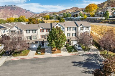 14659 S Culross Ln, Draper, UT 84020 - photo 2