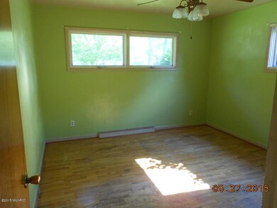 2705 Bach Ave, Portage, MI 49024 - photo 4