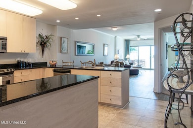 Family room kitchen 1.1