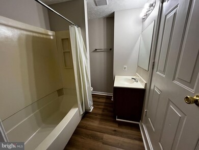 7889 Main St unit A1, Middletown, VA 22645 - photo 5