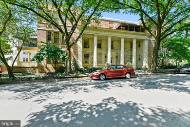 3902 Canterbury Rd, Baltimore, MD 21218 - photo 2