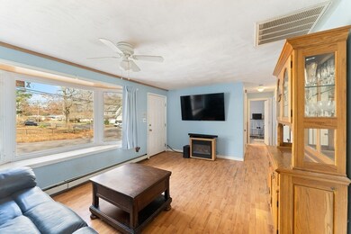 103 Leahy Rd, Brockton, MA 02302 - photo 6