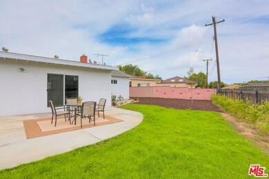 1110 Winn Dr, Upland, CA 91786 - photo 4