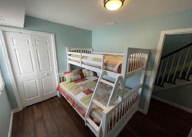 7904 Atlantic Ave unit 1, Wildwood, NJ 08260 - photo 5