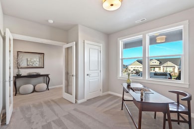 3442 NW 9th St, Redmond, OR 97756 - photo 5