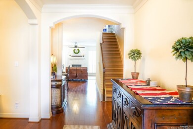 3222 Valley Creek, San Antonio, TX 78261 - photo 3