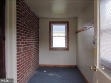 70 N Pennsville Auburn Rd unit 1, Penns Grove, NJ 08069 - photo 6