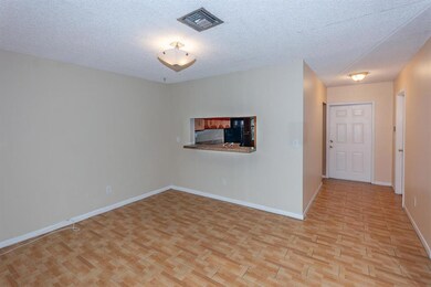 1600 Granfern Ave West Palm-large-006-14