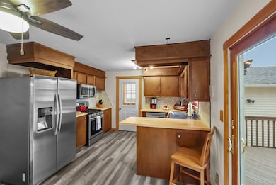 12 Ann St, Plainfield, CT 06374 - photo 5