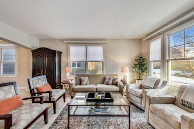 2236 Fielding Dr, Glenview, IL 60026 - photo 2