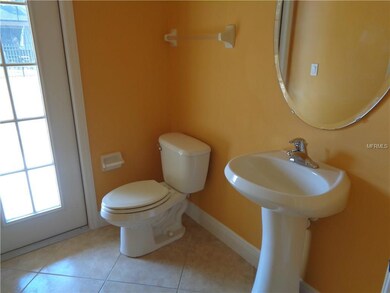 30420 Gidran Terrace, Mount Dora, FL 32757 - photo 6