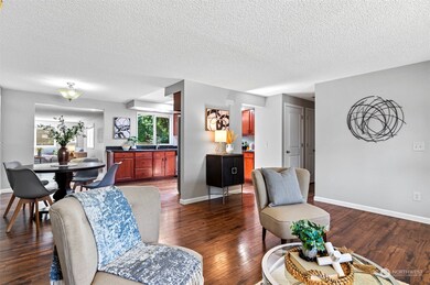 808 117th St SW, Everett, WA 98204 - photo 5